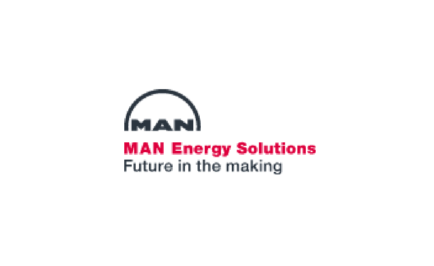 MAN invests up to 500 million euro in hydrogen production